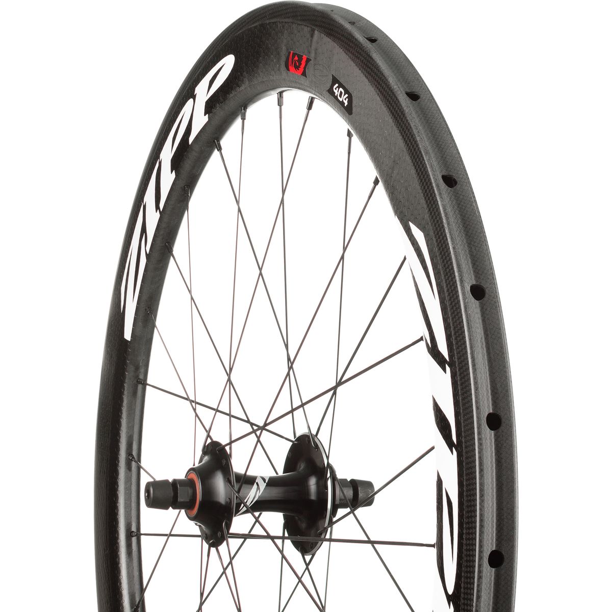 Zipp 404 track sale