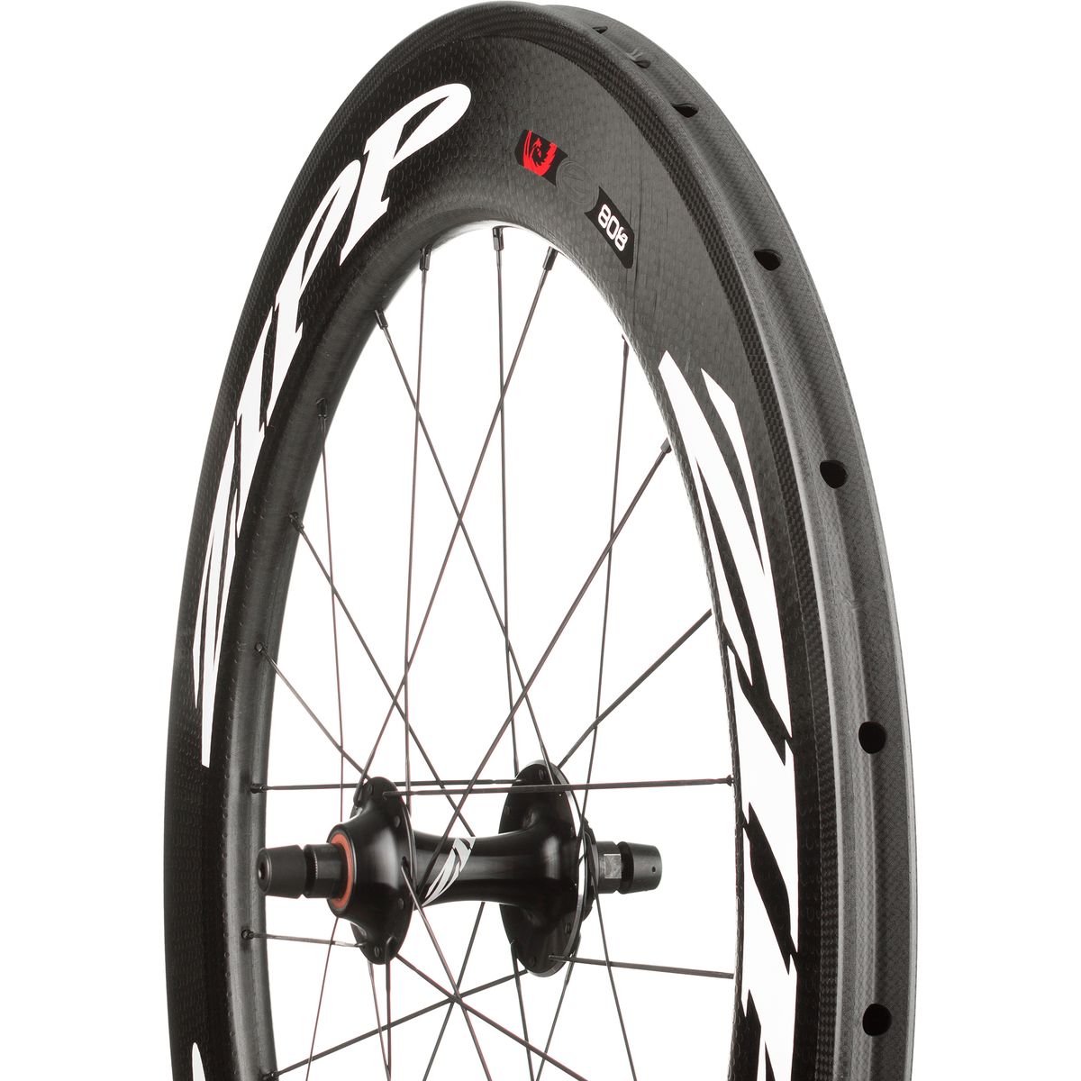 zipp track wheels for sale