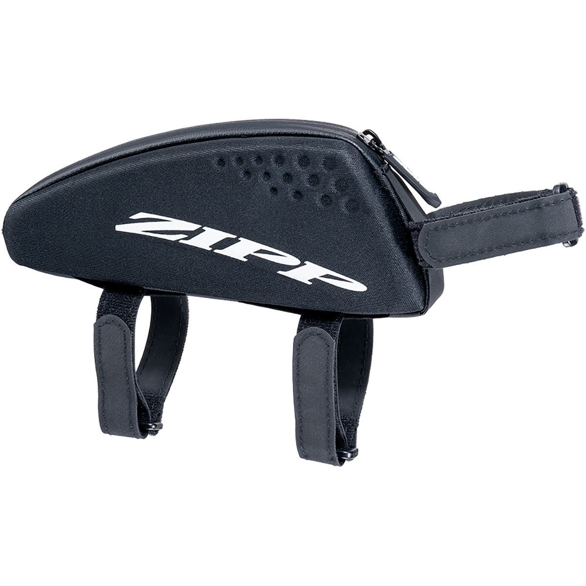 Image of Zipp Speed Box Frame Bag Black, 2.0