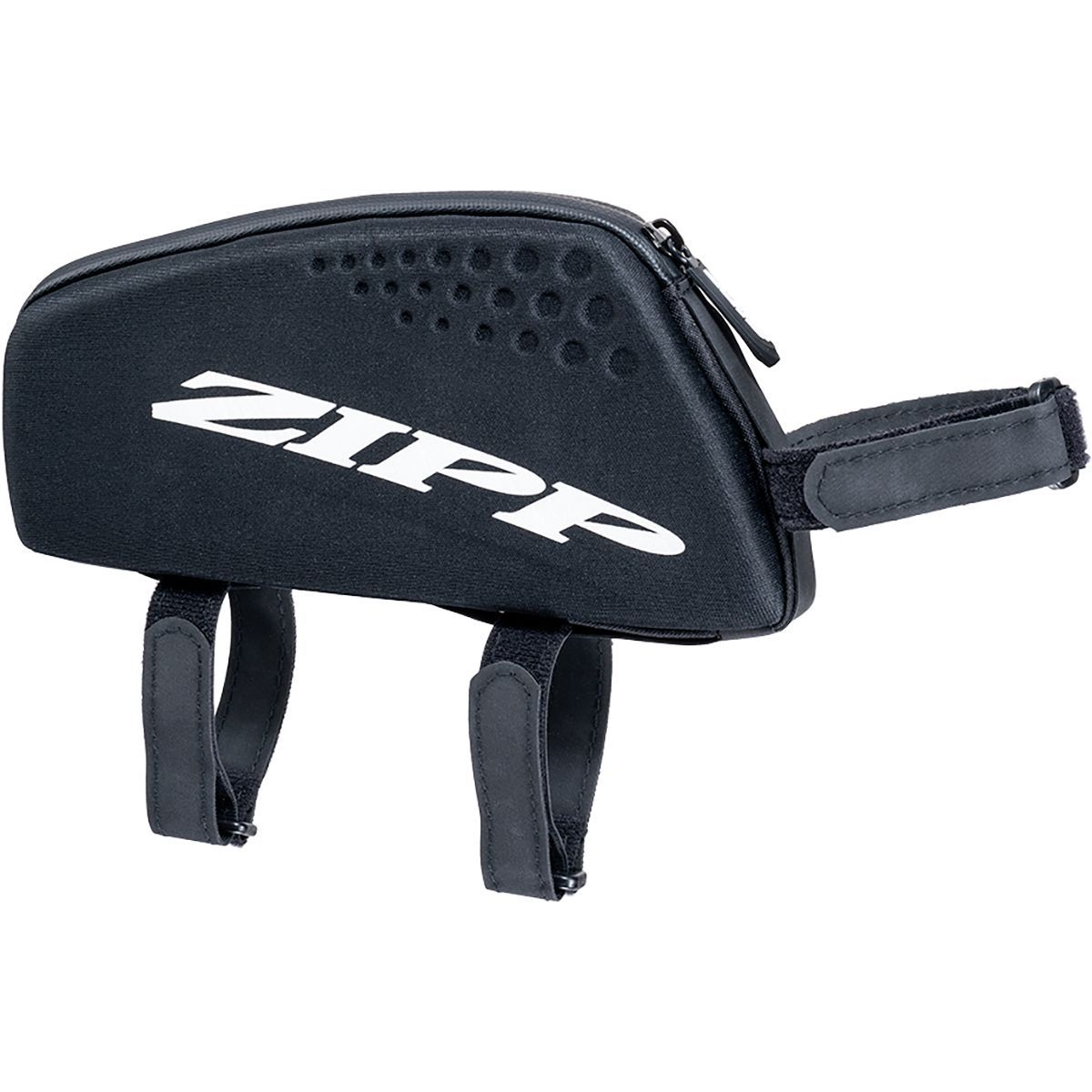 Image of Zipp Speed Box Frame Bag Black, 3.0