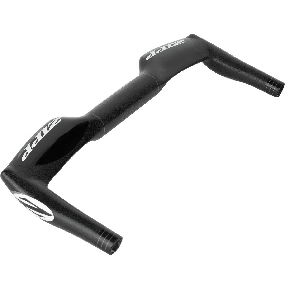 Zipp Vuka Bull Carbon Time Trial Triathlon TT Aero Basebar Base Bar 31.8 x 40cm