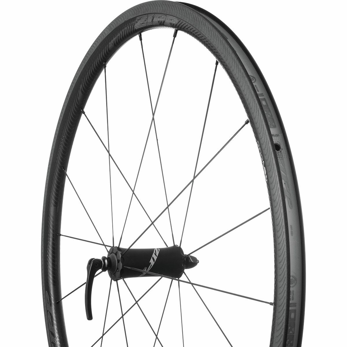 zipp 202 nsw disc
