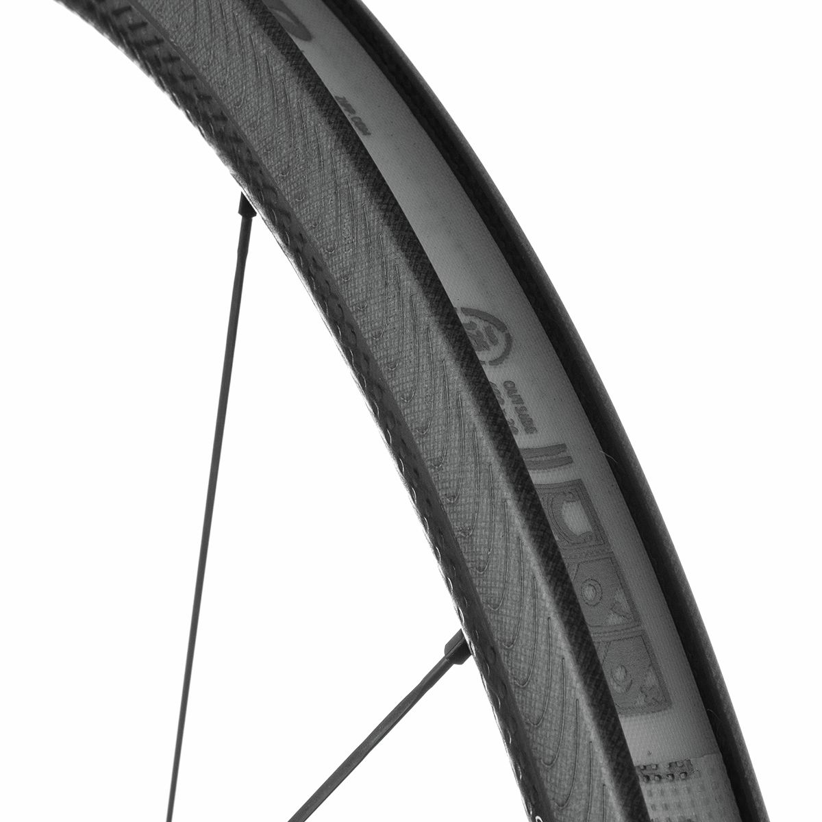 zipp 202 nsw clincher
