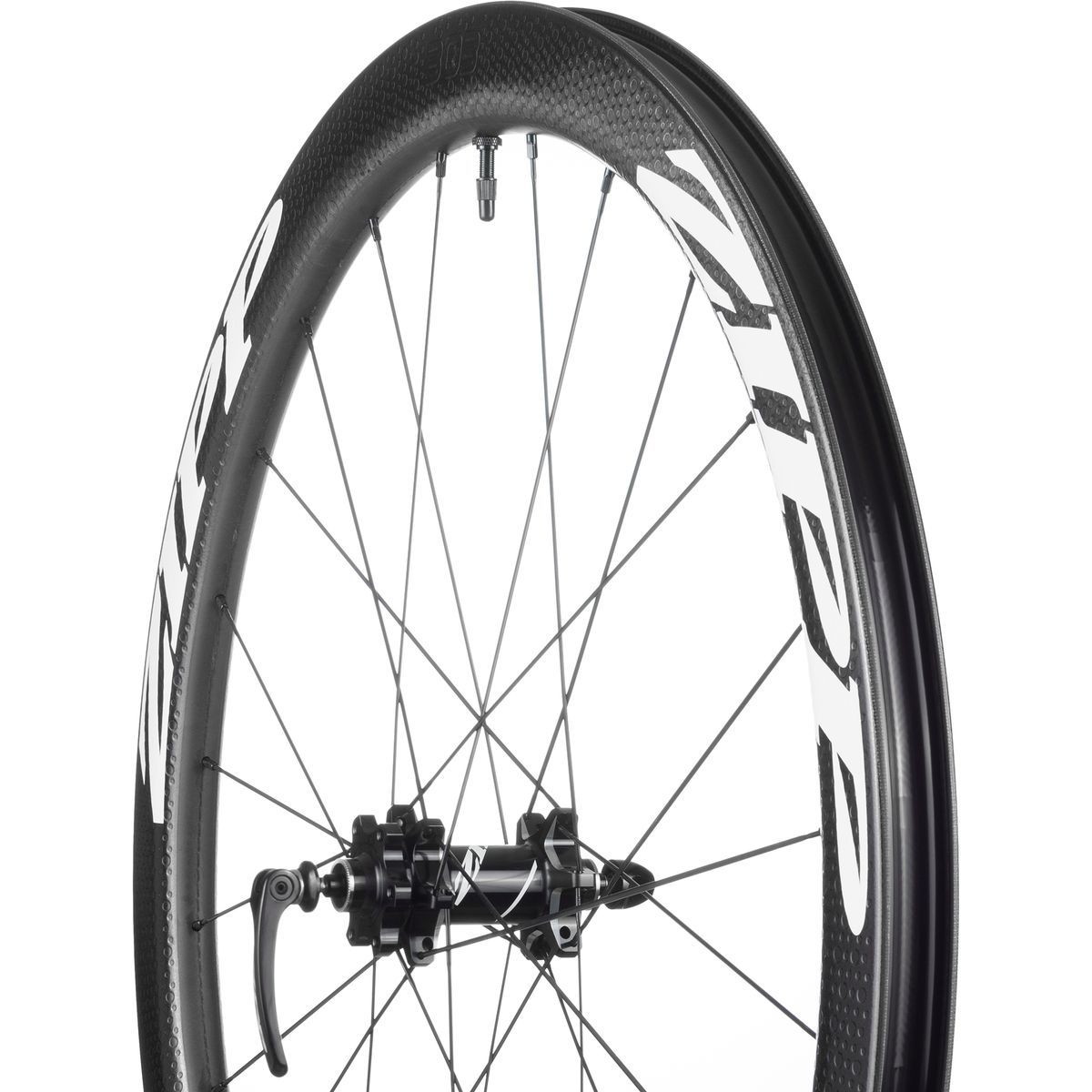 zipp 303 v3