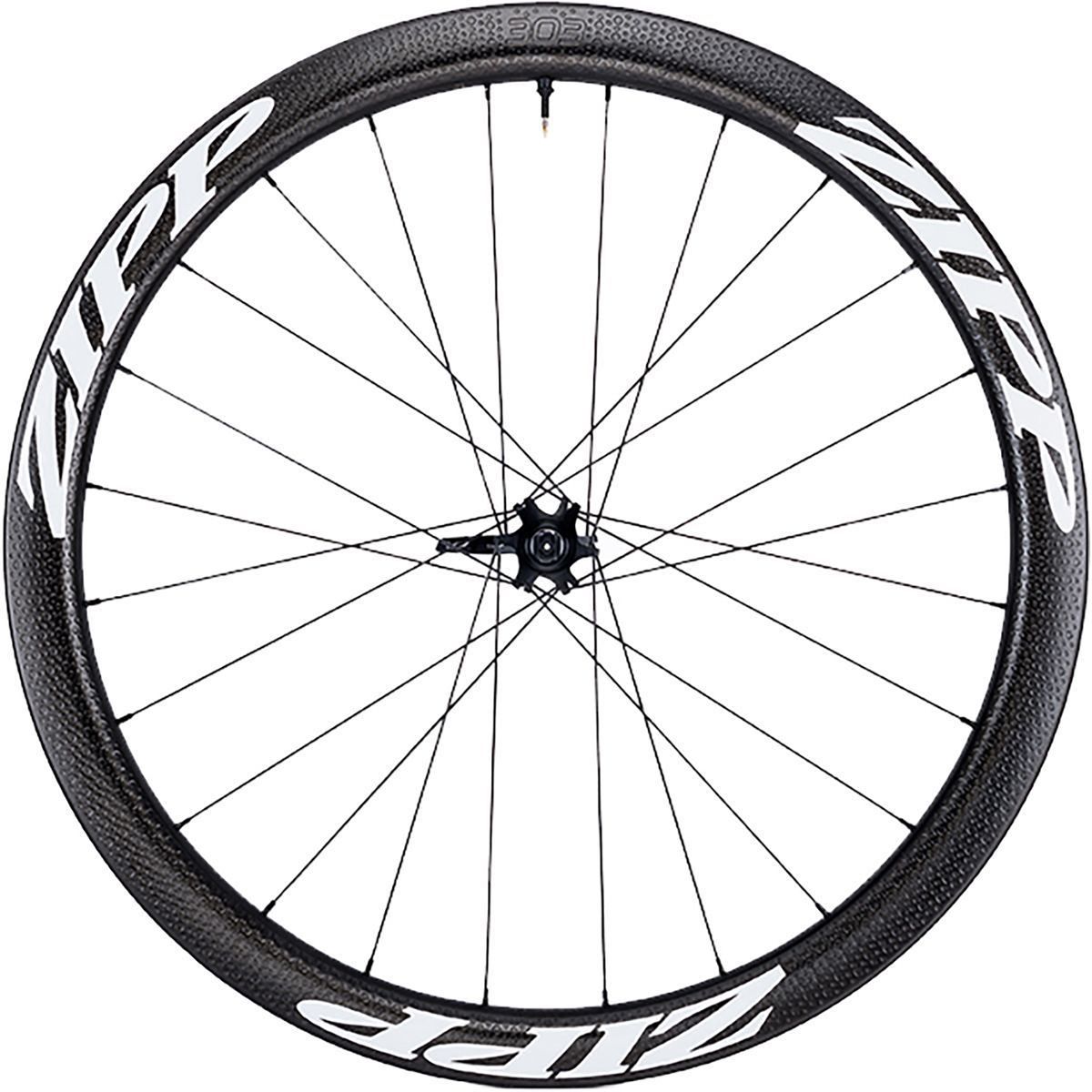 パーツ ZIPP 303 Firecrest Tubeless Rim-Brake BK.jpg