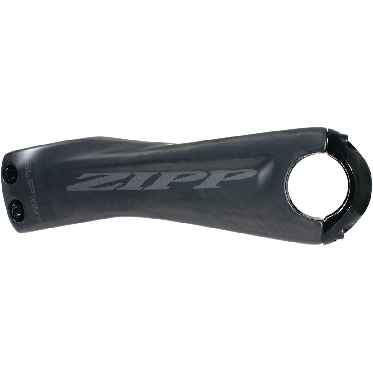 bontrager rxl stem