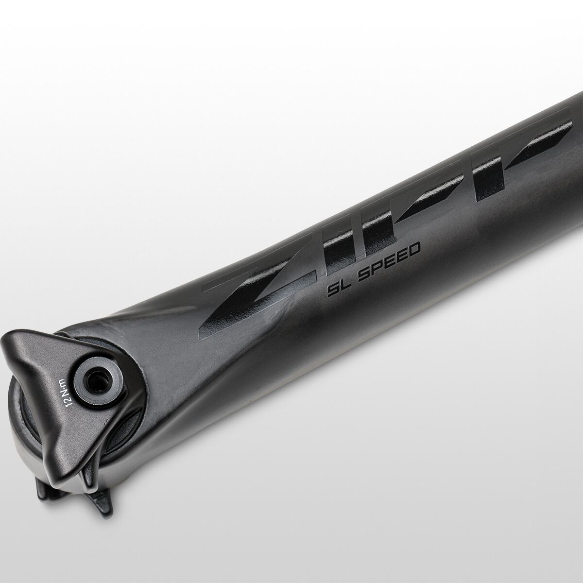 Zipp SL Speed Carbon Seatpost - Bike