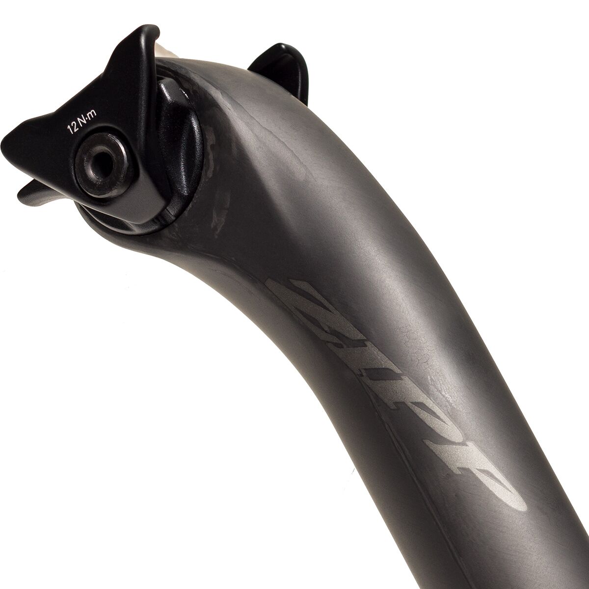 Zipp SL Speed Carbon Seatpost | Jenson USA