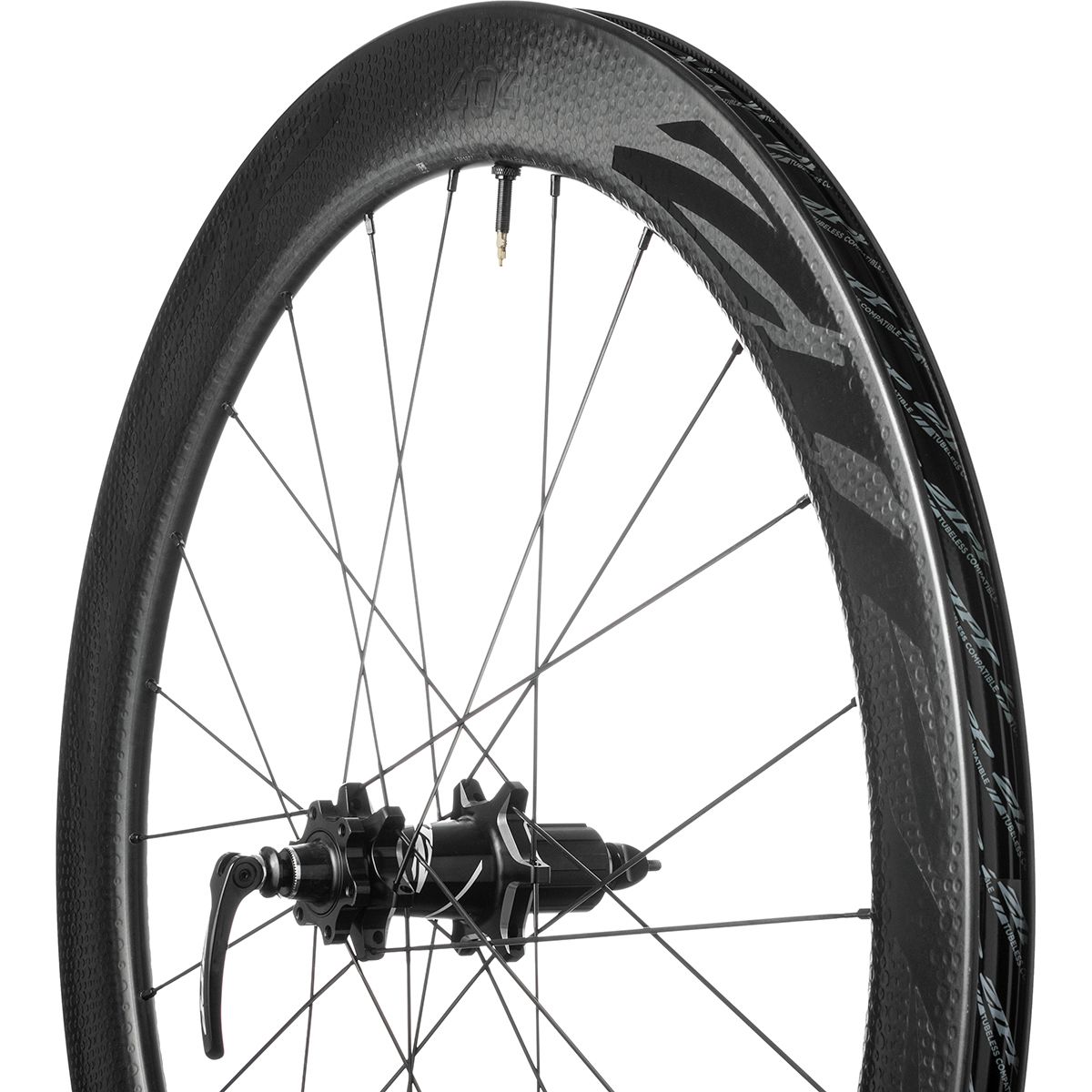 Zipp 404 cheap firecrest disc