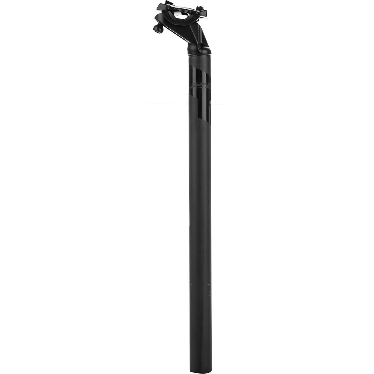 Zipp Service Course SL Carbon Seatpost - Bike
