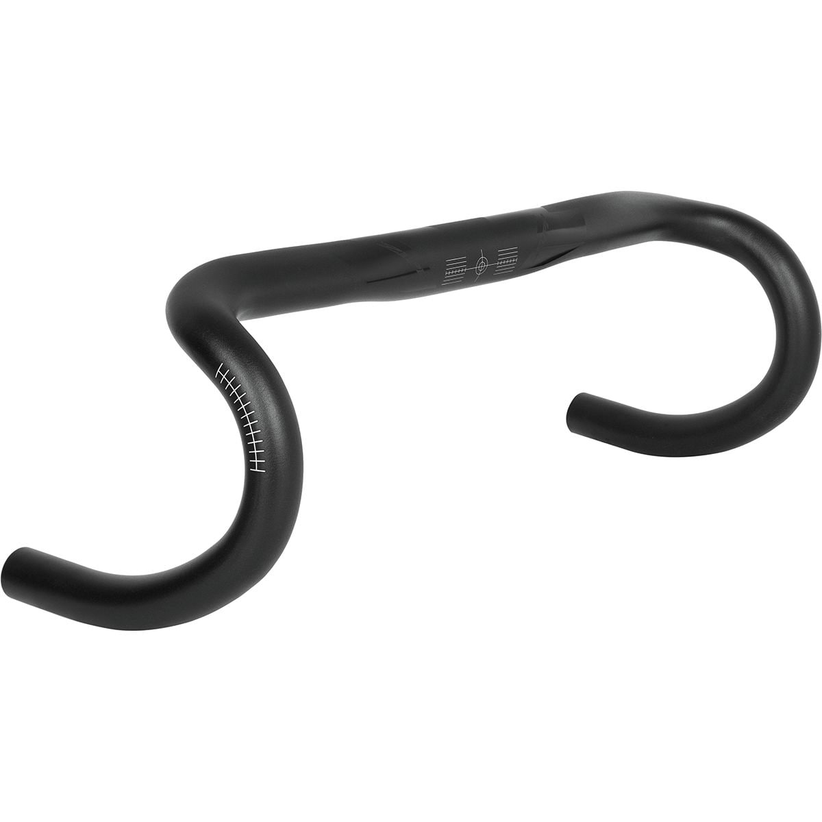 Zipp Service Course SL-70 B1 Ergo Handlebar Zipp Service Course SL-70 B1 Ergo Handlebar