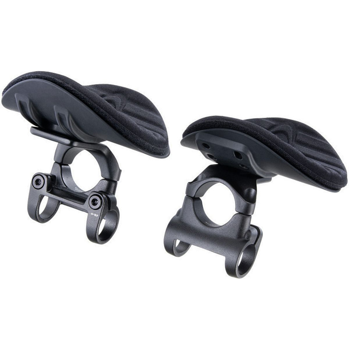 Profile Design 45/25a + Zipp Vukaトップマウント Profile Design 45/25a + Zipp Vukaトップマウント