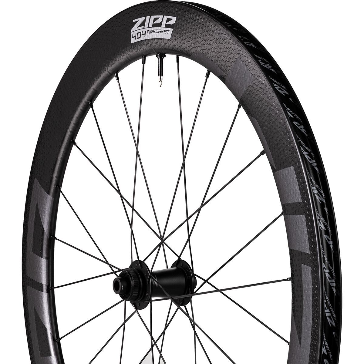 ⚠️ダル⚠️ ZIPP Firecreqst404 クリンチャー BLA.jpg