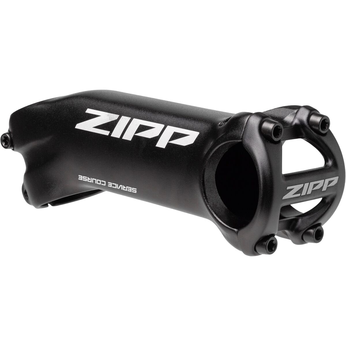 Best gravel stem cheap