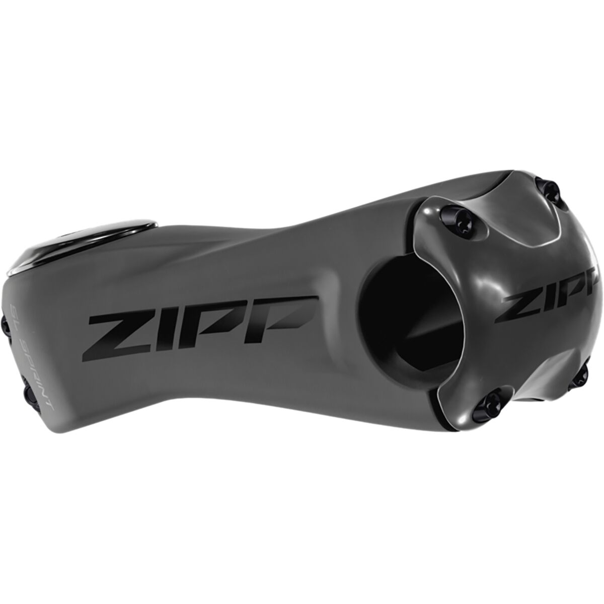 Zipp SL Sprint Carbon A3 Stem - Bike