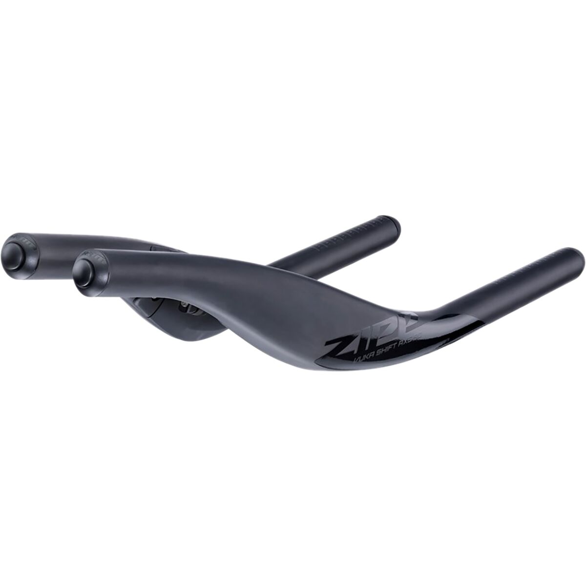 Zipp Vuka Shift AXS 90 エクステンションバー BLA_D2.jpg