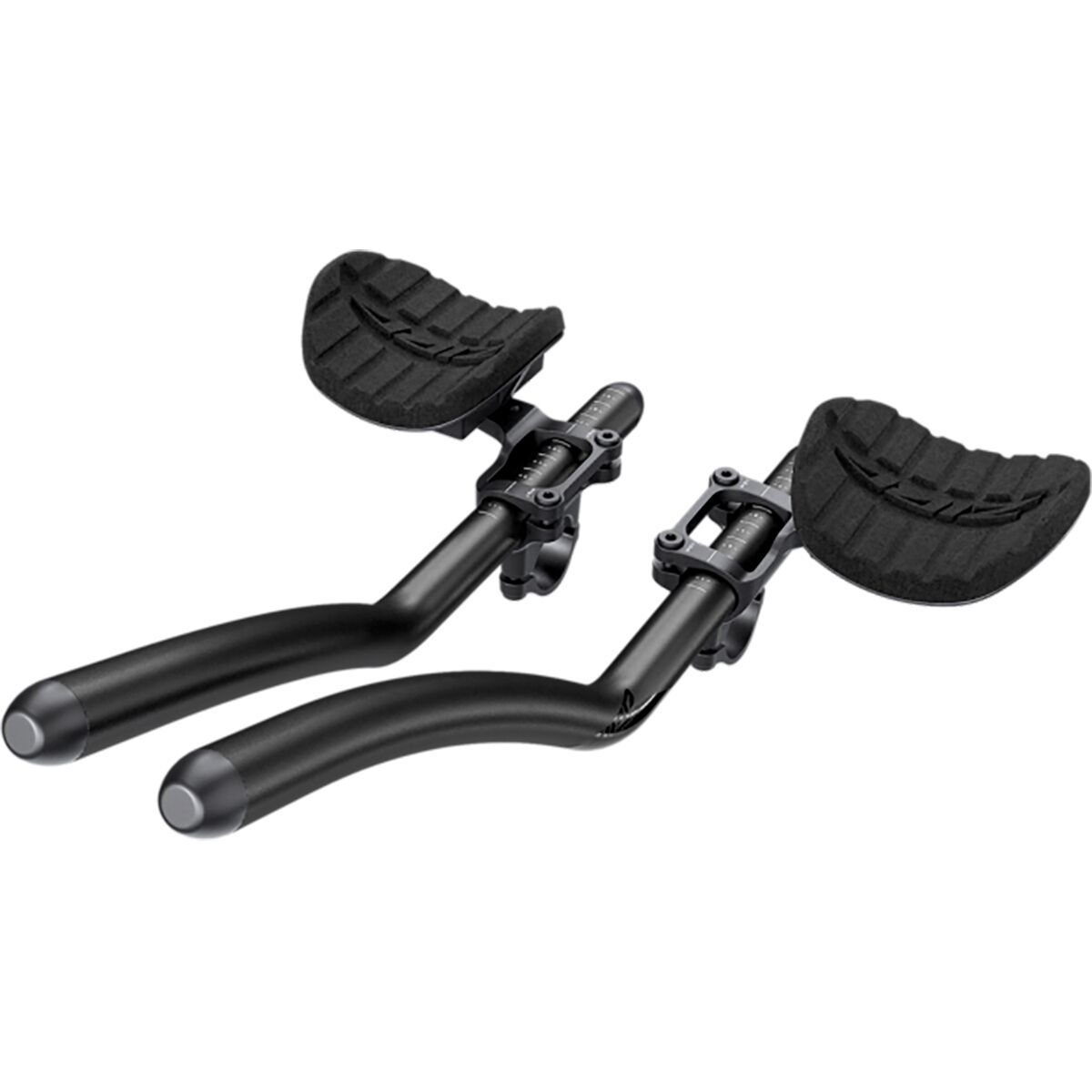 Zipp Vuka Alumina Aerobar Extension