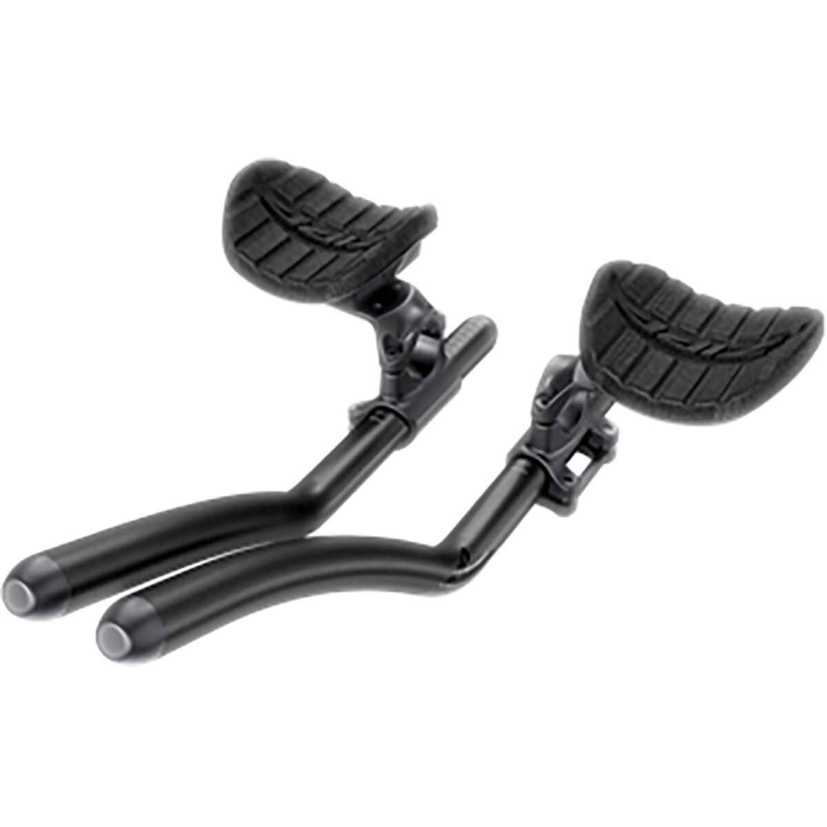 Zipp Zipp Vuka Alumina Aerobar Extension Evo 110, A1