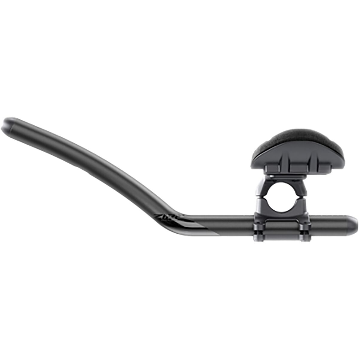 Zipp Vuka Alumina Aerobar Extension