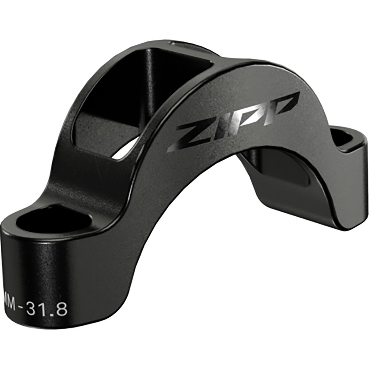 Image of Zipp Vuka Clip Riser Kit 10mm, A1