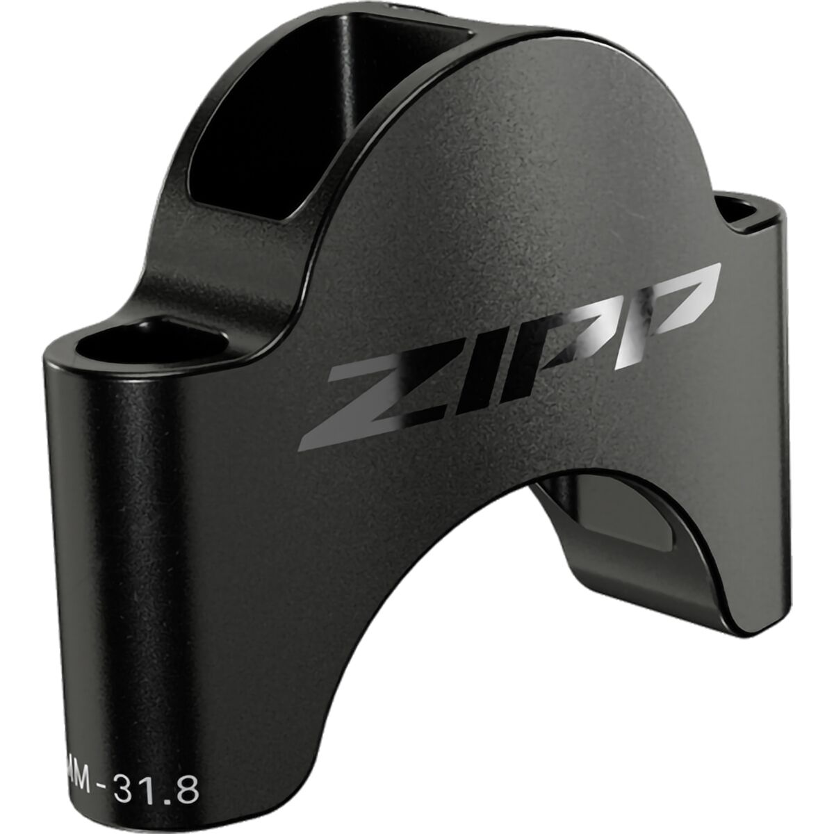 Image of Zipp Vuka Clip Riser Kit 25mm, A1