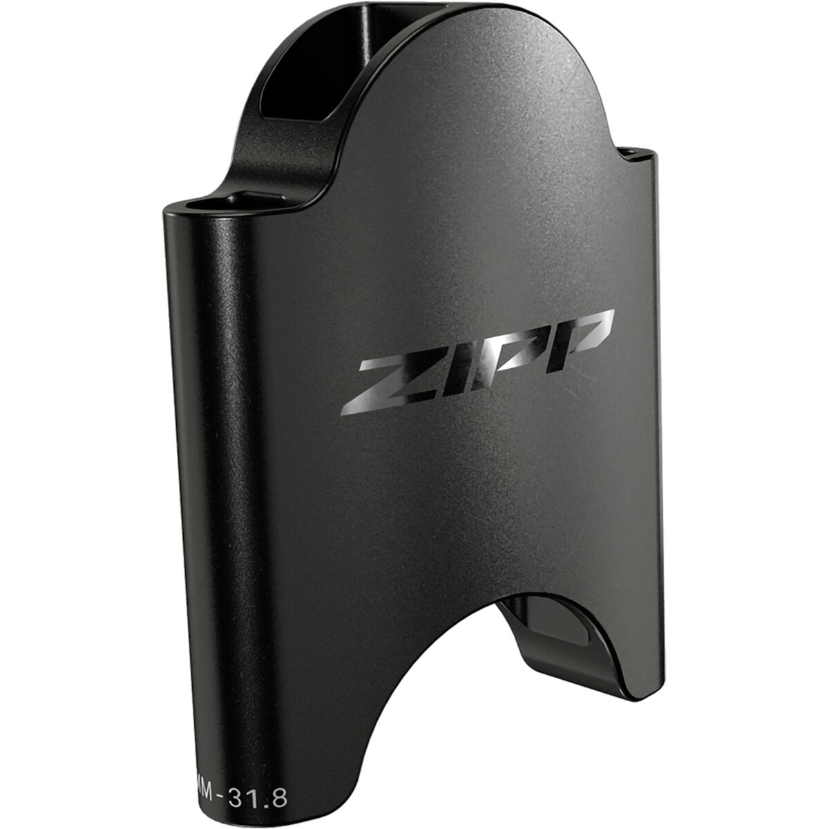 Zipp Zipp Vuka Clip Riser Kit 50mm, A1