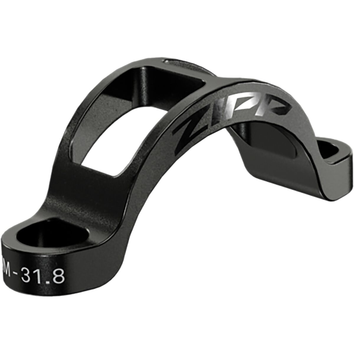 Zipp Zipp Vuka Clip Riser Kit 5mm, A1