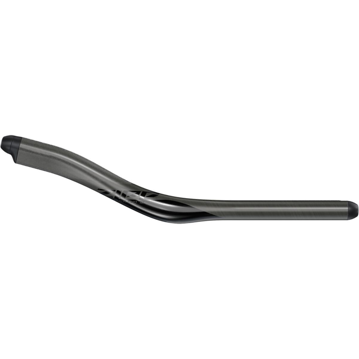 Image of Zipp Vuka Extensions Evo 110, A1