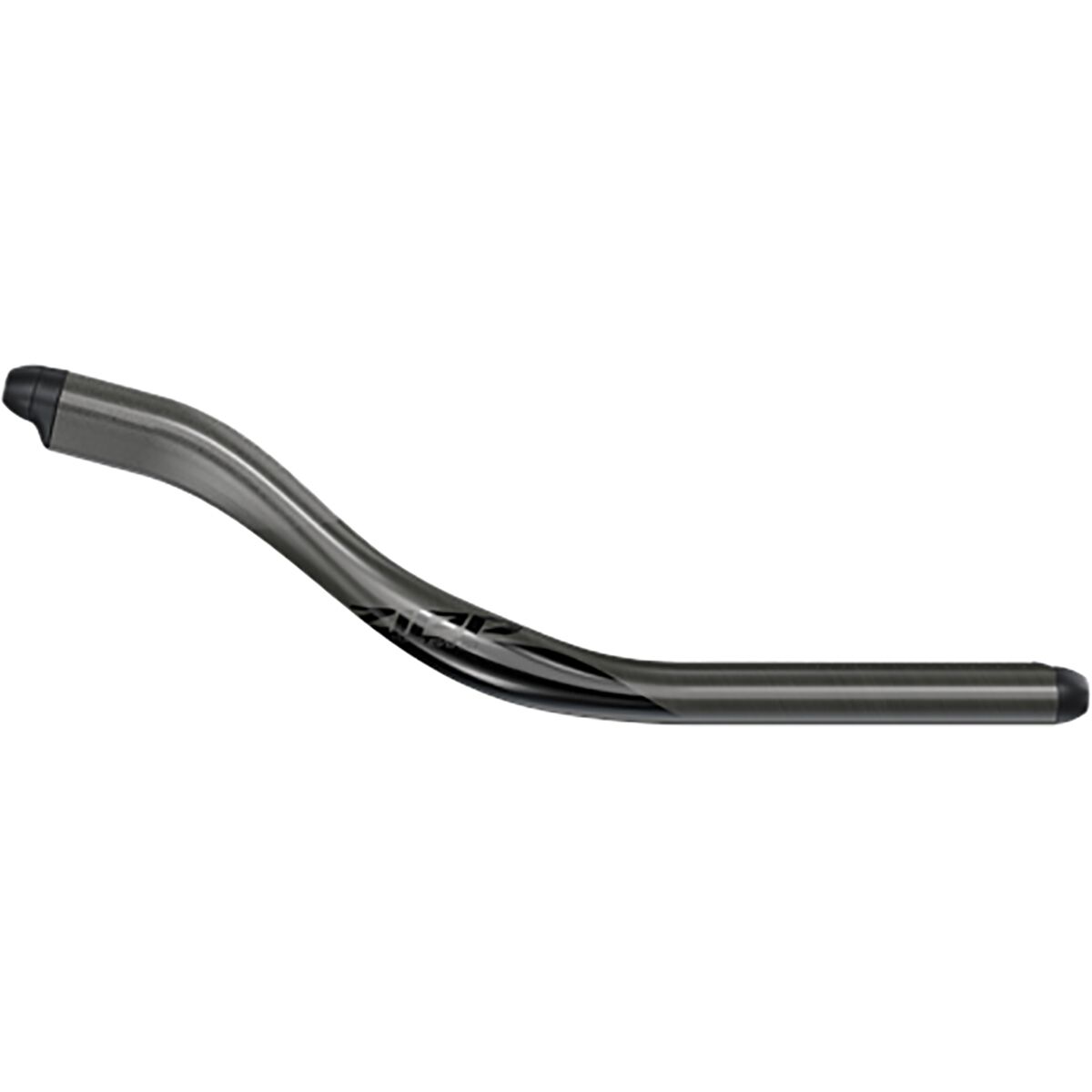 Image of Zipp Vuka Extensions Evo 70, A1