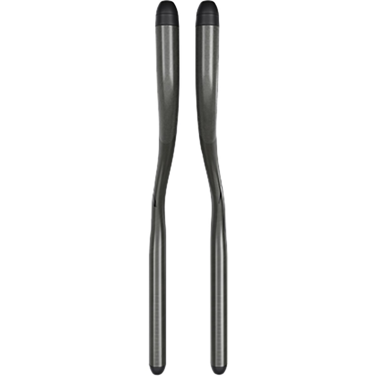 Zipp Vuka Extensions - Bike