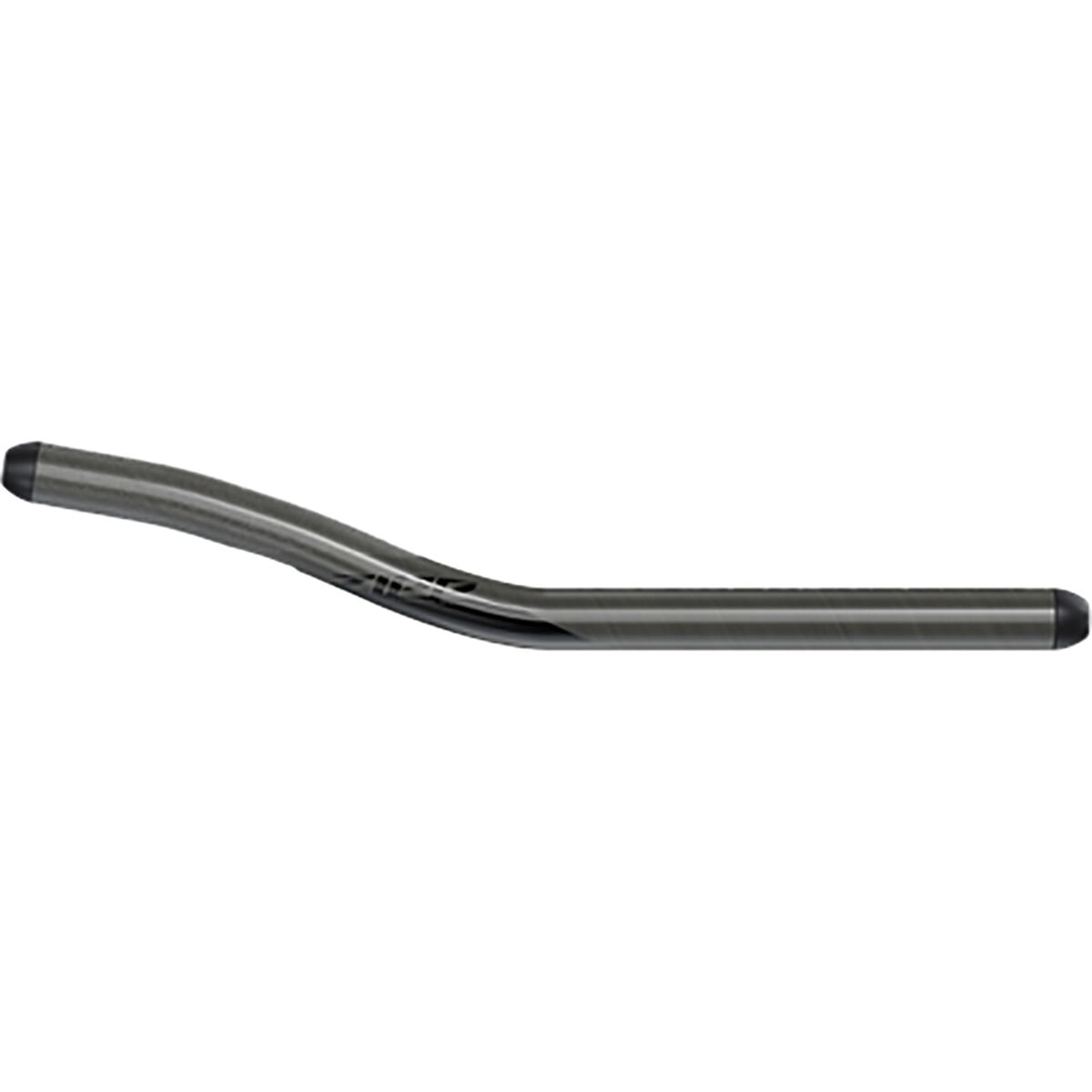 Zipp Zipp Vuka Extensions Race, A1