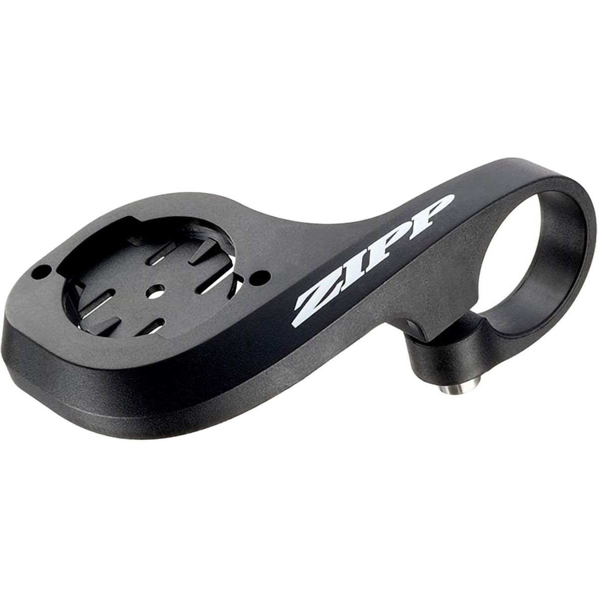 Zipp Zipp QuickView Computer Mount TT, One Size