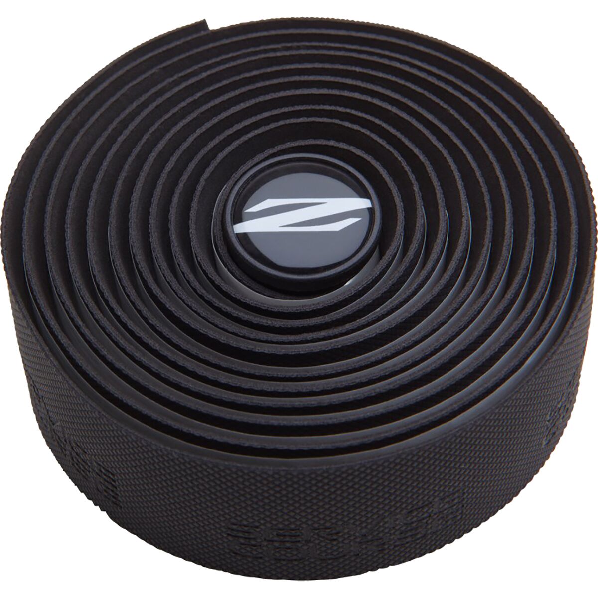 Image of Zipp Service Course Bar Tape CX Black, One Size