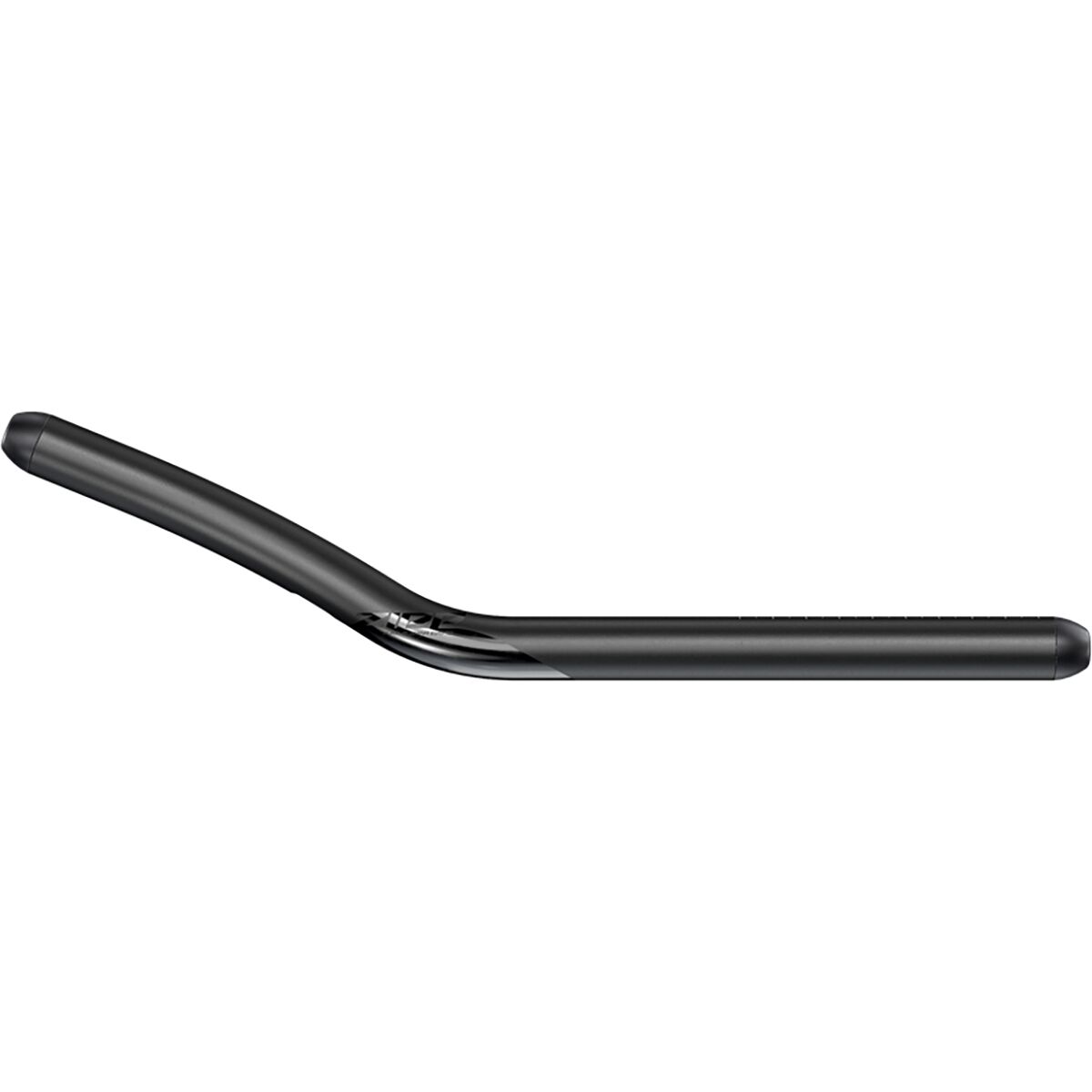 Zipp Zipp Vuka Alumina Extensions Evo 70, A1