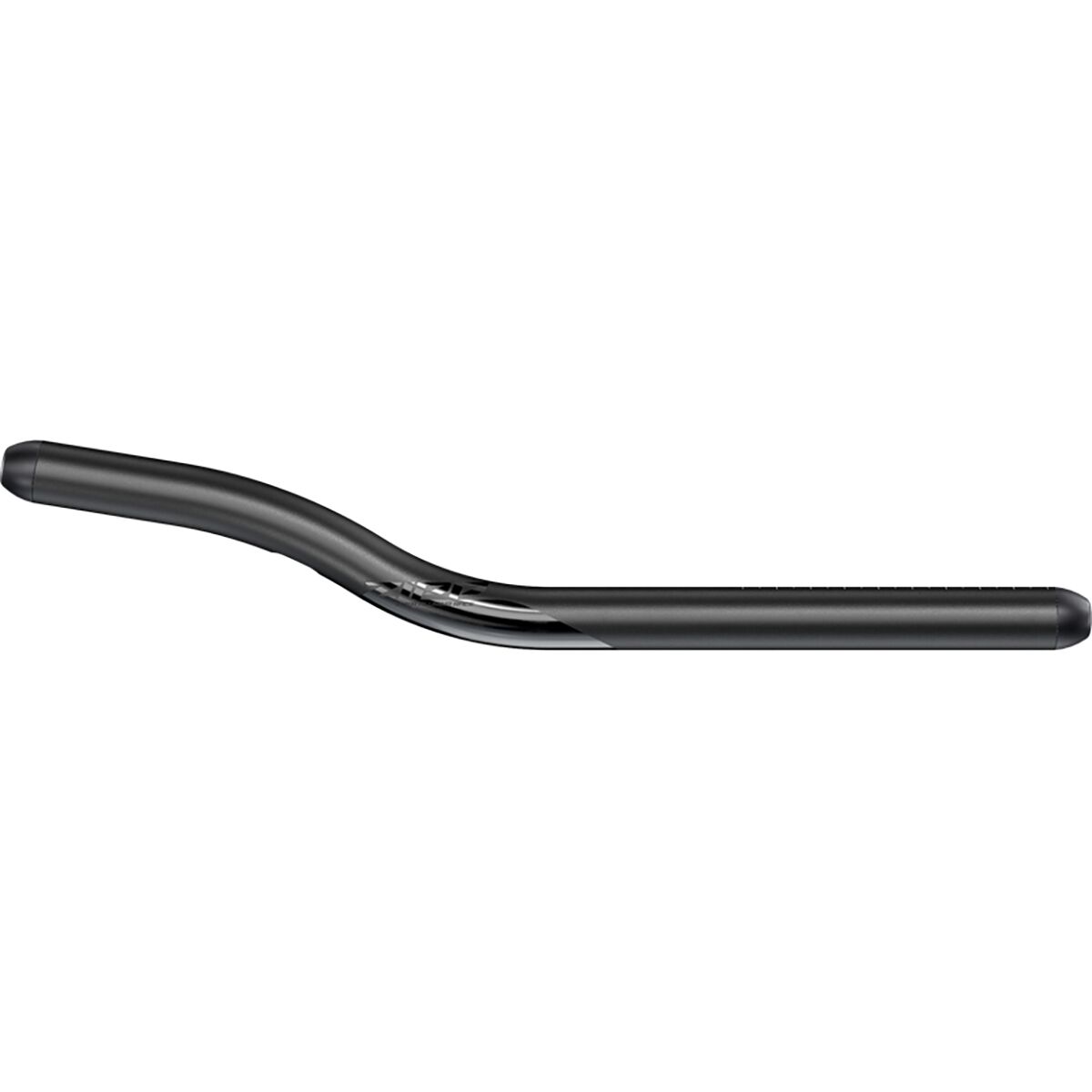 Image of Zipp Vuka Alumina Extensions Race, A1