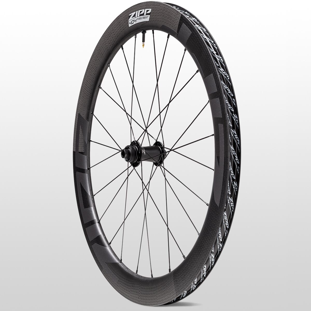 Zipp 404 firecrest hotsell carbon clincher wheelset