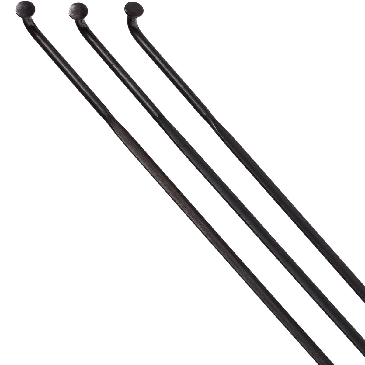 Zipp Zipp Replacement Spokes