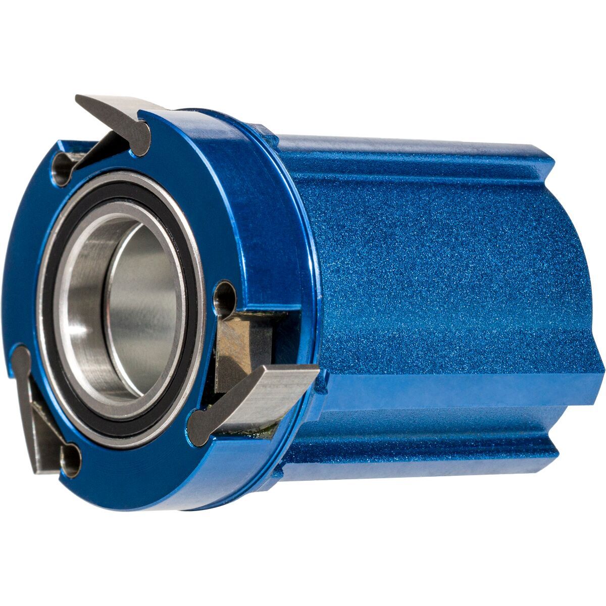 Image of Zipp 176/177 Freehub/Body Kit One Color, Campagnolo 11-Speed