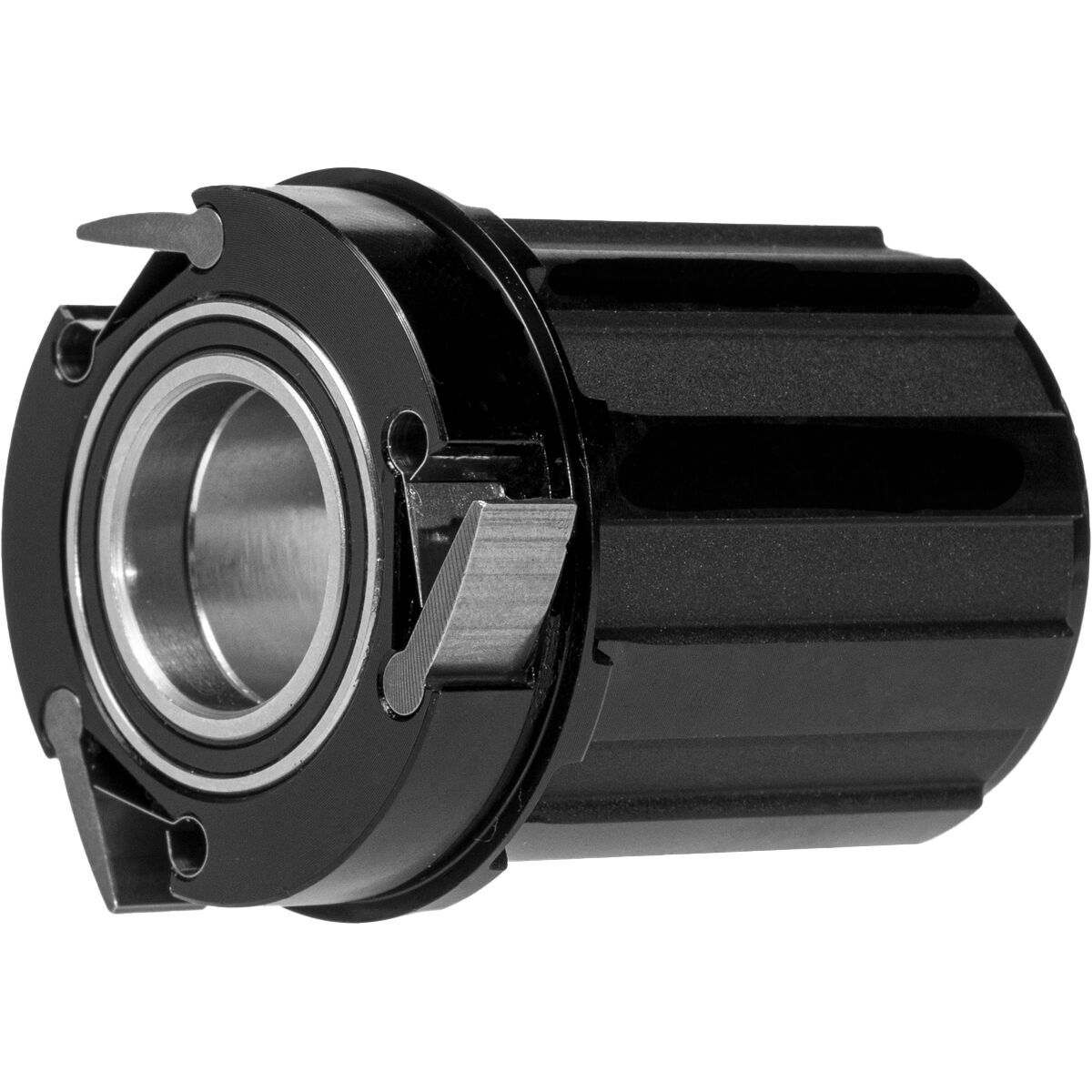 Image of Zipp 176/177 Freehub/Body Kit One Color, SRAM/Shimano 11-Speed