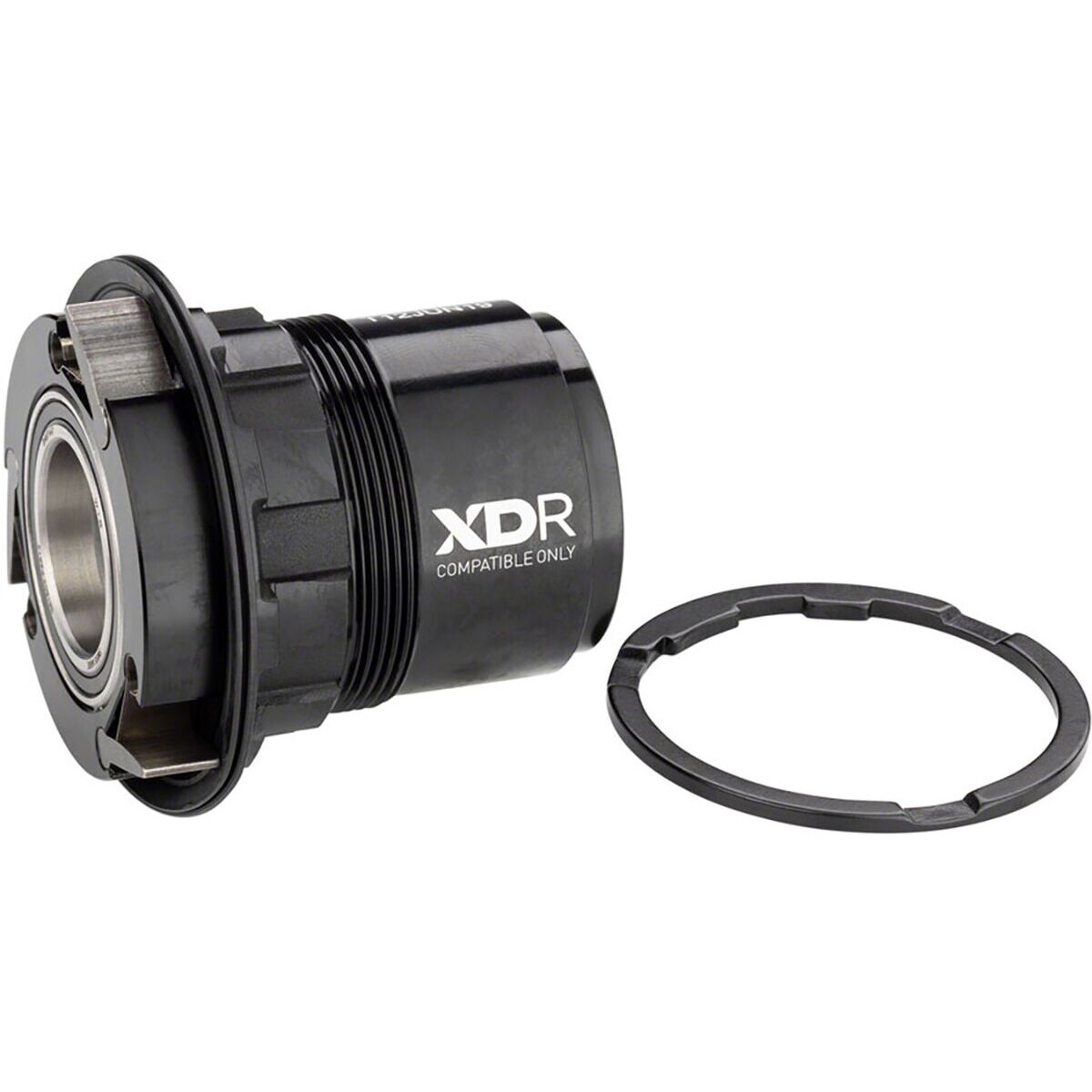 Image of Zipp 176/177 Freehub/Body Kit One Color, SRAM XDR