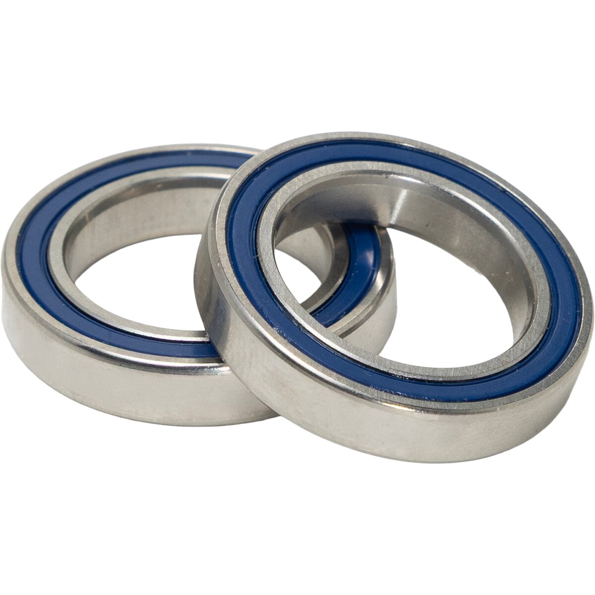 Image of Zipp Ceramic Bearing Upgrade Kit One Color, 61803, One Size