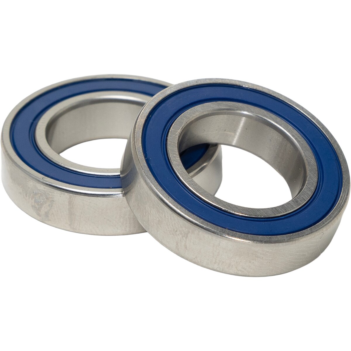 Image of Zipp Ceramic Bearing Upgrade Kit One Color, 61903, One Size