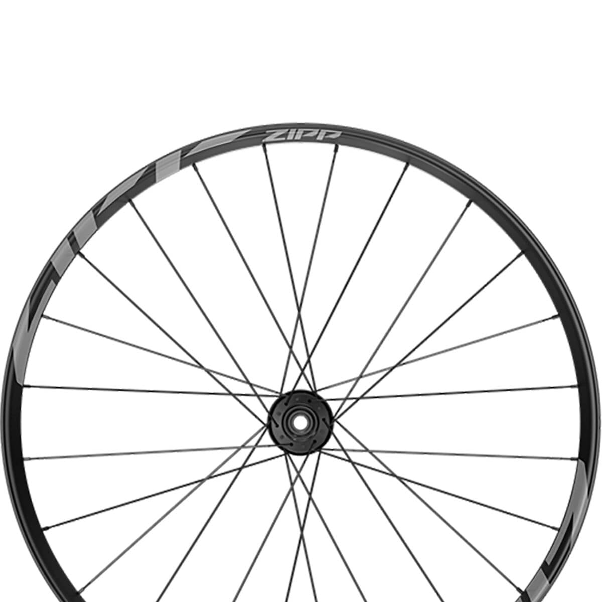 Zipp 1ZERO HITOP S Carbon Wheel -29in