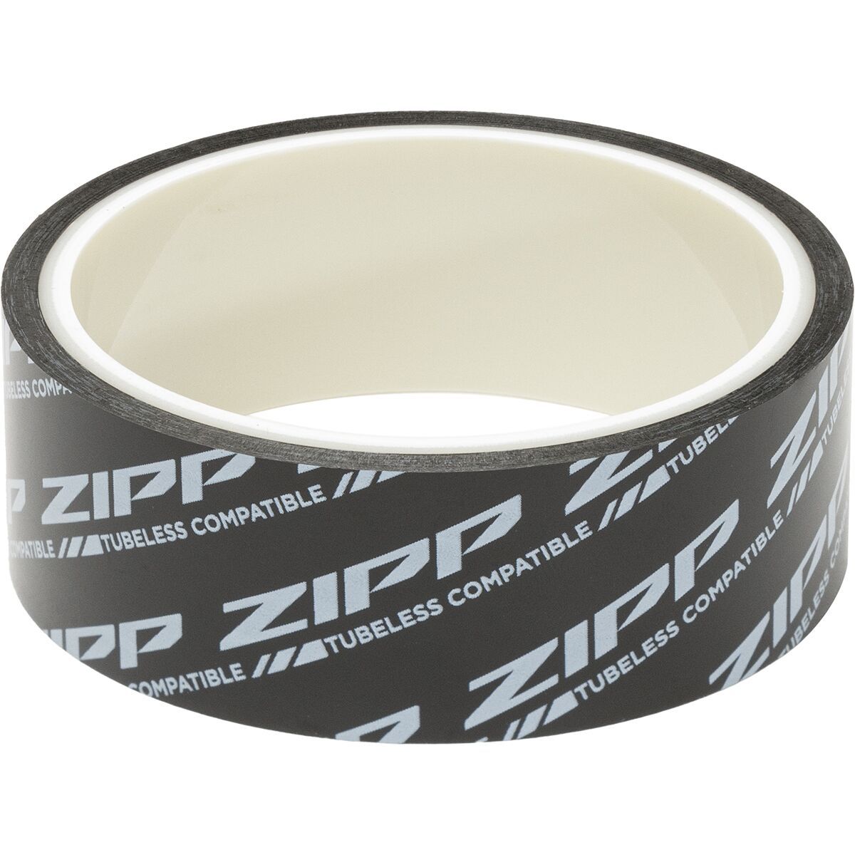Image of Zipp 1ZERO HITOP Tape Kit One Color, One Size