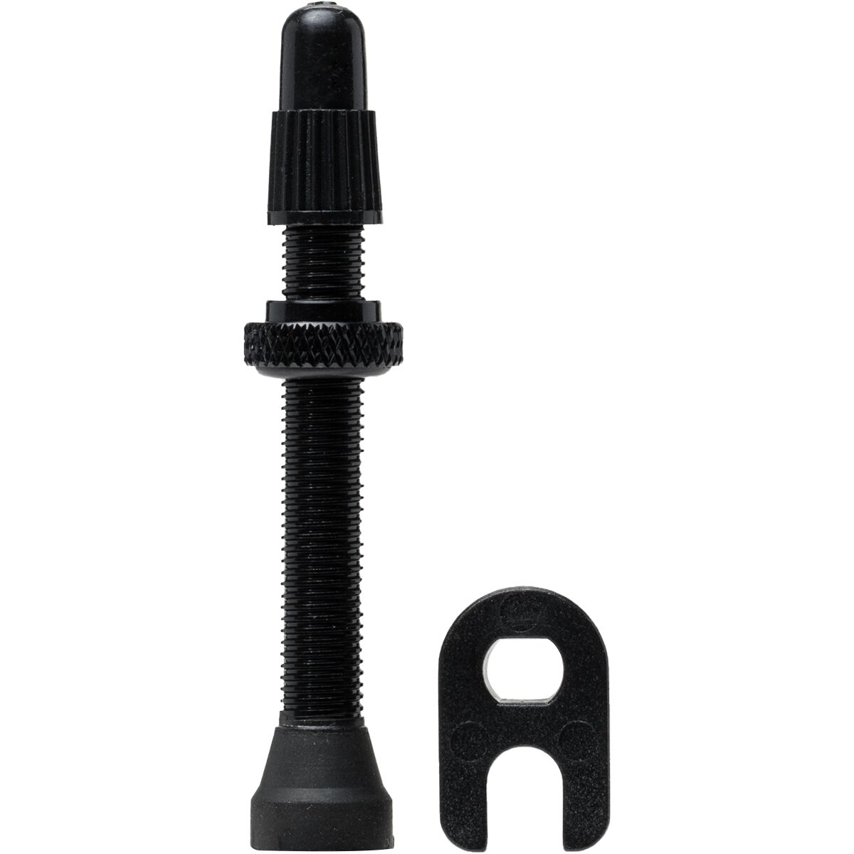 Zipp Zipp 1ZERO HITOP Universal Valve One Color, 44mm
