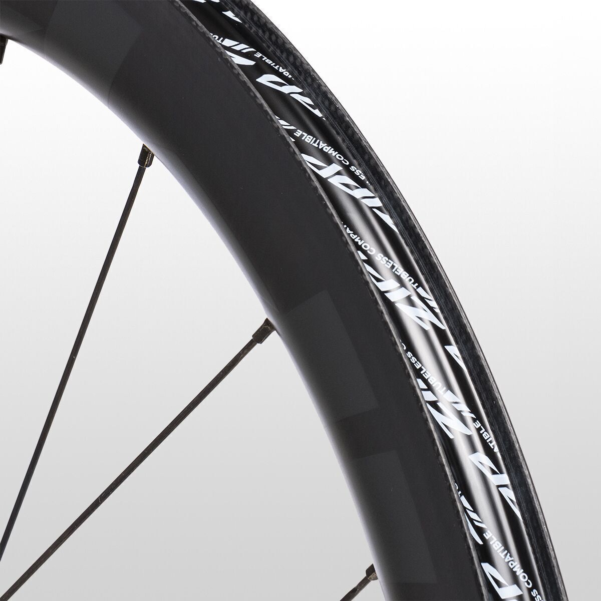 【美品】ZIPP 303 NSW & GP5000TL Zipp 303 S Tubeless Wheelset + Free LTD GP5000 Tire | eBay