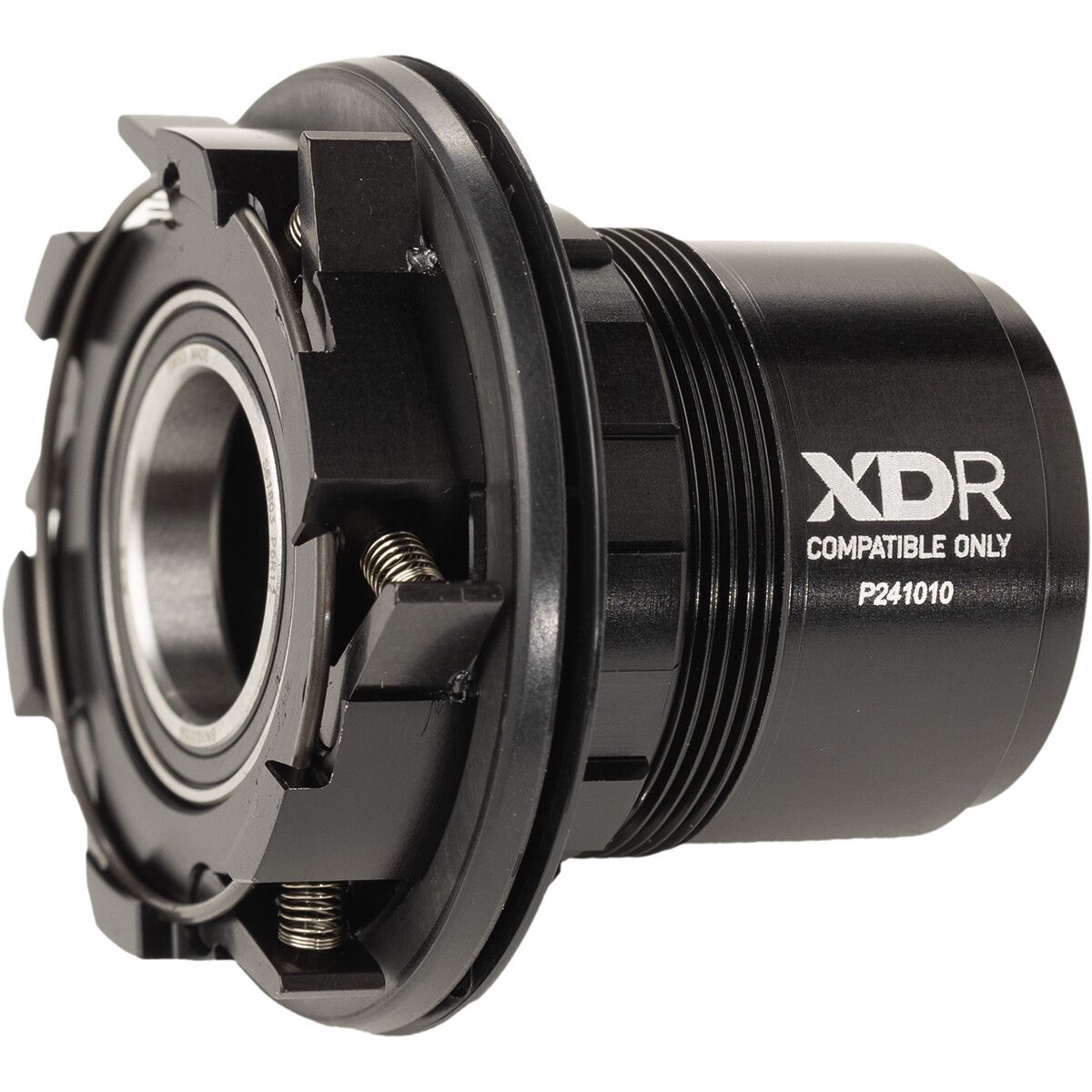 Image of Zipp Freehub Kit ZR1 One Color, XDR