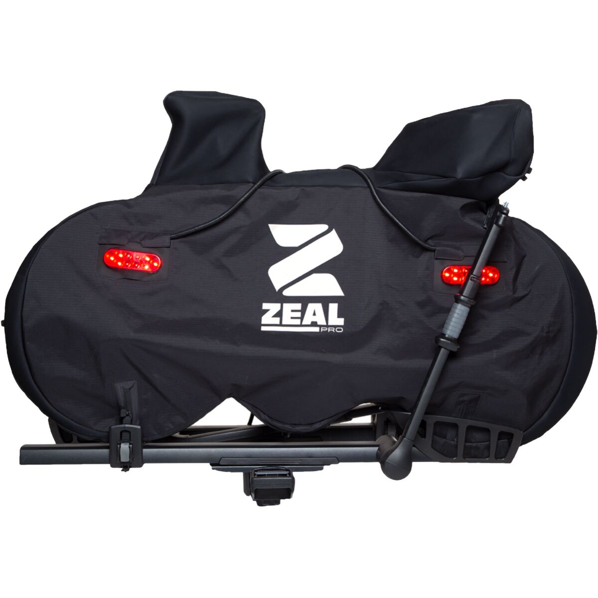 Housse de transport vélo de route et VTT Pro Bike Bag PRBA0045