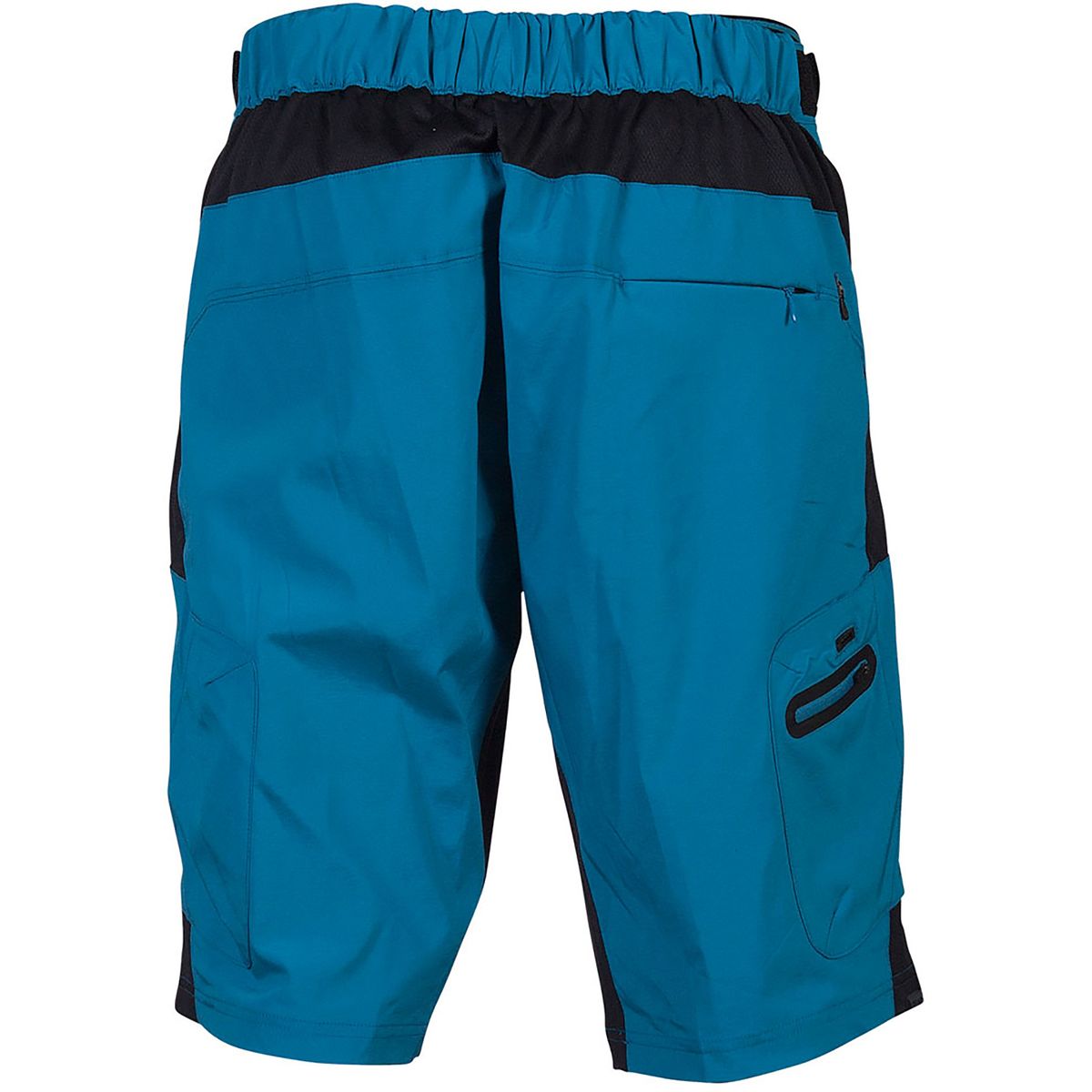 zoic ether shorts sale