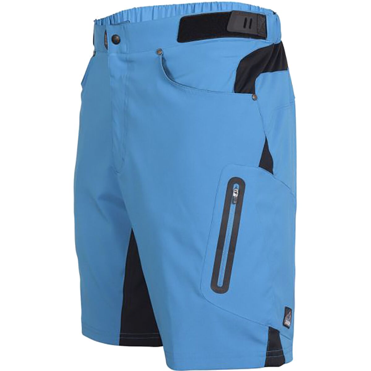 Zoic ether bike best sale shorts